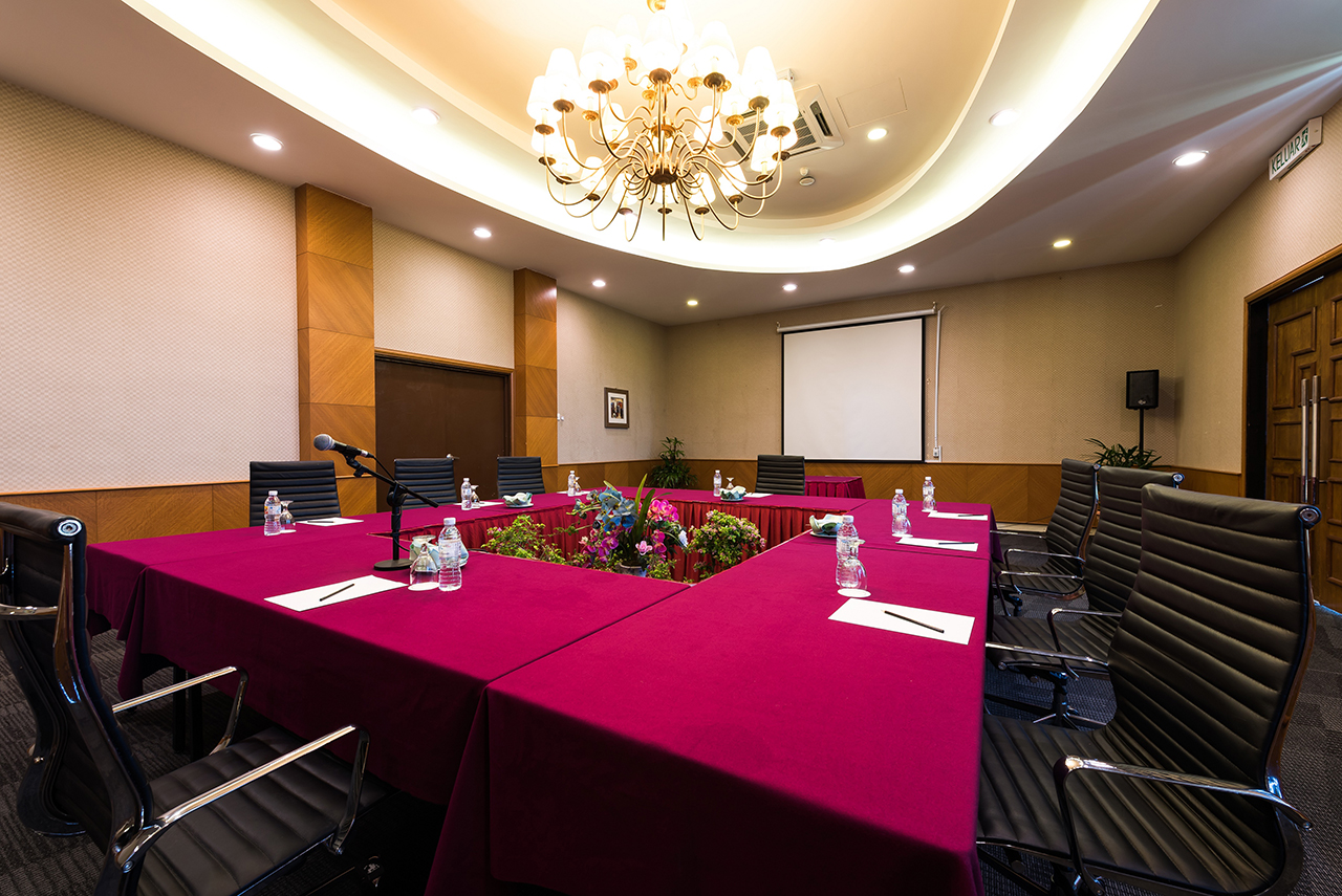 meeting-room